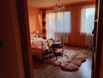 dom szeregowy, 8 pokoi Darłowo Centrum, Jana Matejki. Zdjęcie 1