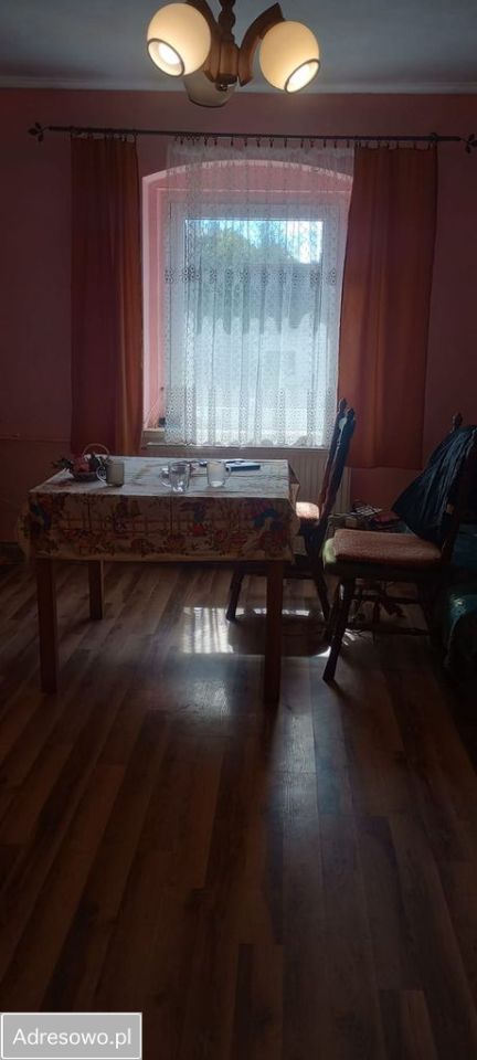 Mieszkanie 2-pokojowe Księginice Wielkie. Zdjęcie 2