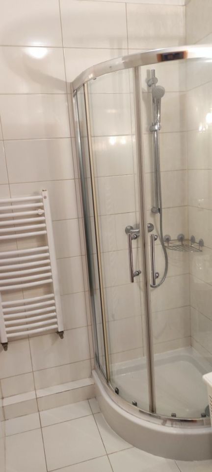 Mieszkanie 1-pokojowe Opole. Zdjęcie 5