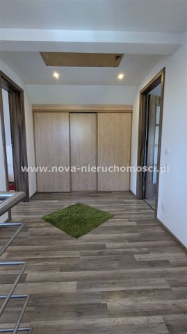 dom wolnostojący, 5 pokoi Rybnik Stodoły. Zdjęcie 19