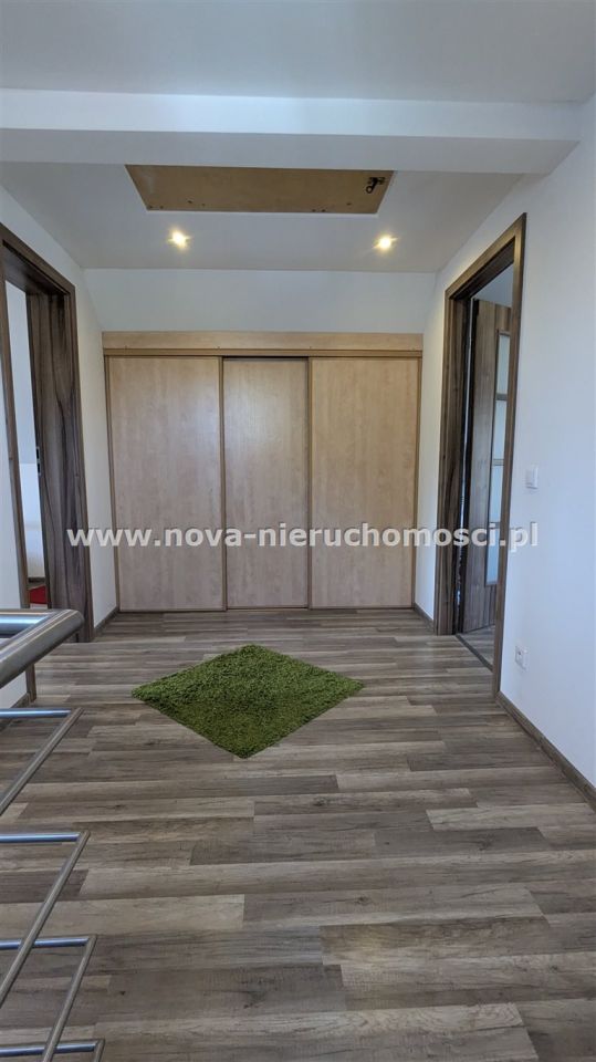 dom wolnostojący, 5 pokoi Rybnik Stodoły. Zdjęcie 19