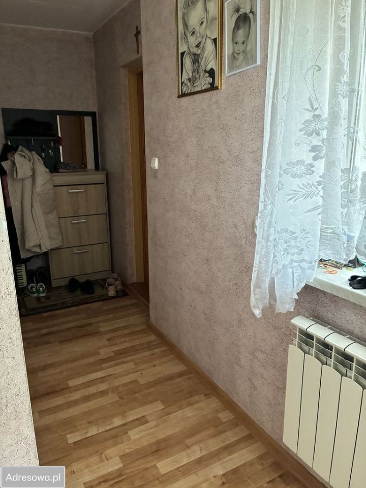 dom wolnostojący, 3 pokoje Niegów, ul. Kościelna. Zdjęcie 11