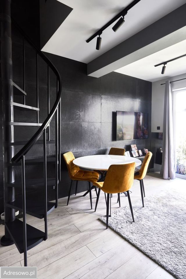 Mieszkanie 4-pokojowe Łomianki Dolne, al. Fryderyka Chopina. Zdjęcie 3