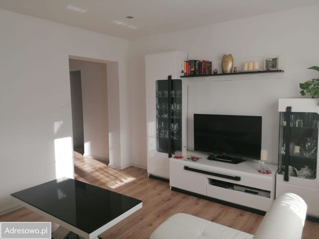dom wolnostojący, 3 pokoje Poznań Naramowice, ul. Burysława. Zdjęcie 1