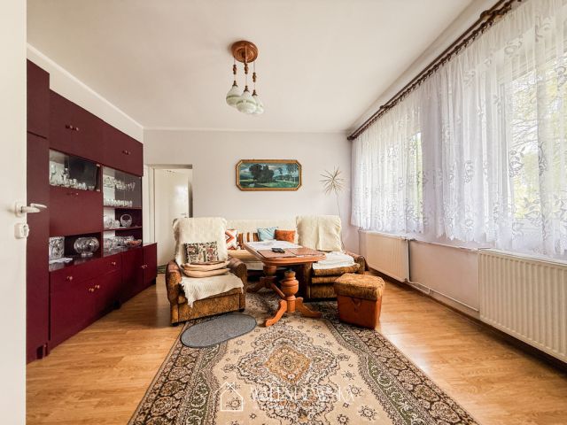 dom wolnostojący, 6 pokoi Mazów. Zdjęcie 20