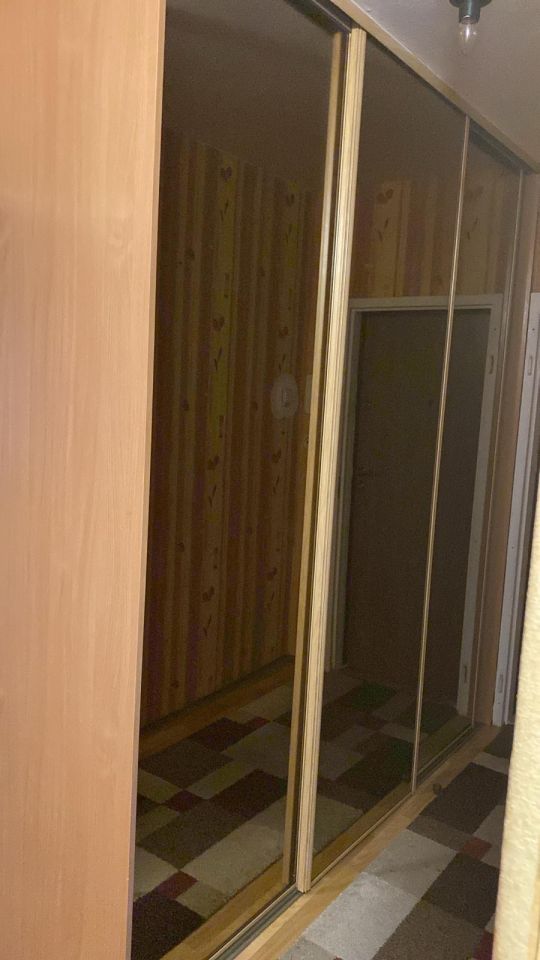 Mieszkanie 2-pokojowe Świebodzice Osiedle Piastowskie, ul. Bolesława Chrobrego. Zdjęcie 14
