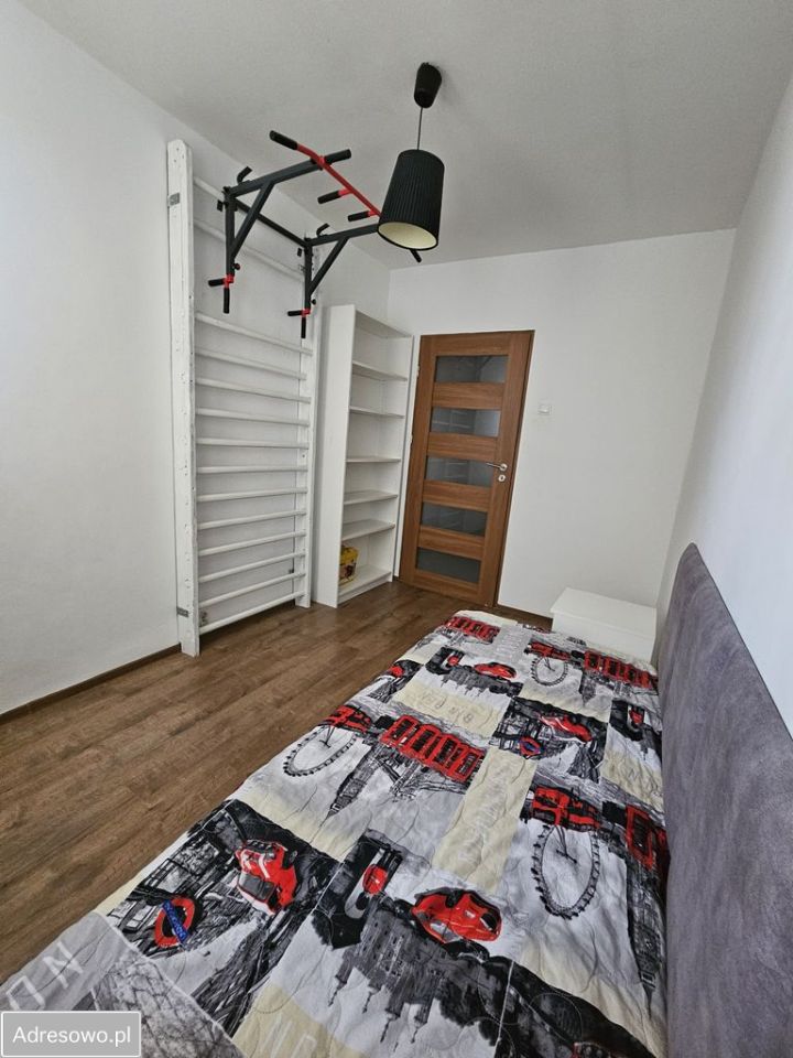 Mieszkanie 3-pokojowe Radom Prędocinek, ul. Wyścigowa. Zdjęcie 8