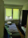 Mieszkanie 3-pokojowe Lubartów, ul. 1 Maja. Zdjęcie 3