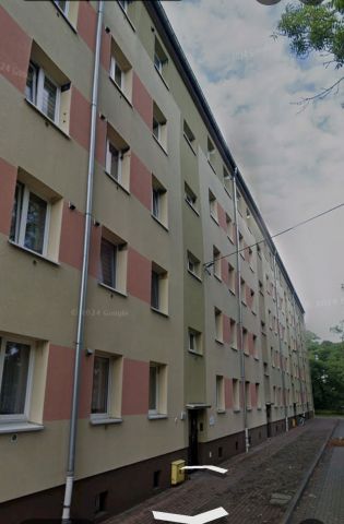Mieszkanie 2-pokojowe Lewin Brzeski, ul. Moniuszki. Zdjęcie 1