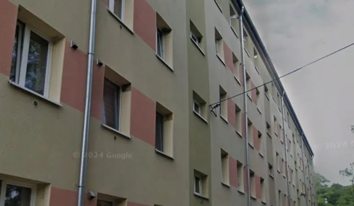 Mieszkanie 2-pokojowe Lewin Brzeski, ul. Moniuszki