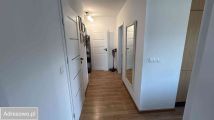 Mieszkanie 3-pokojowe Gliwice Sikornik, ul. Biegusa. Zdjęcie 3