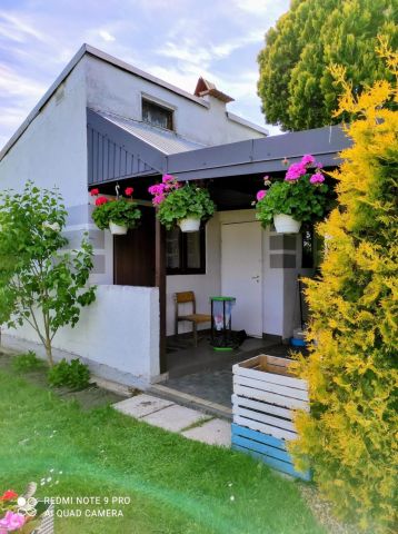 Działka rod Bełchatów, ul. Cegielniana. Zdjęcie 1