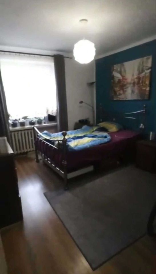 Mieszkanie 2-pokojowe Nowy Sącz. Zdjęcie 7