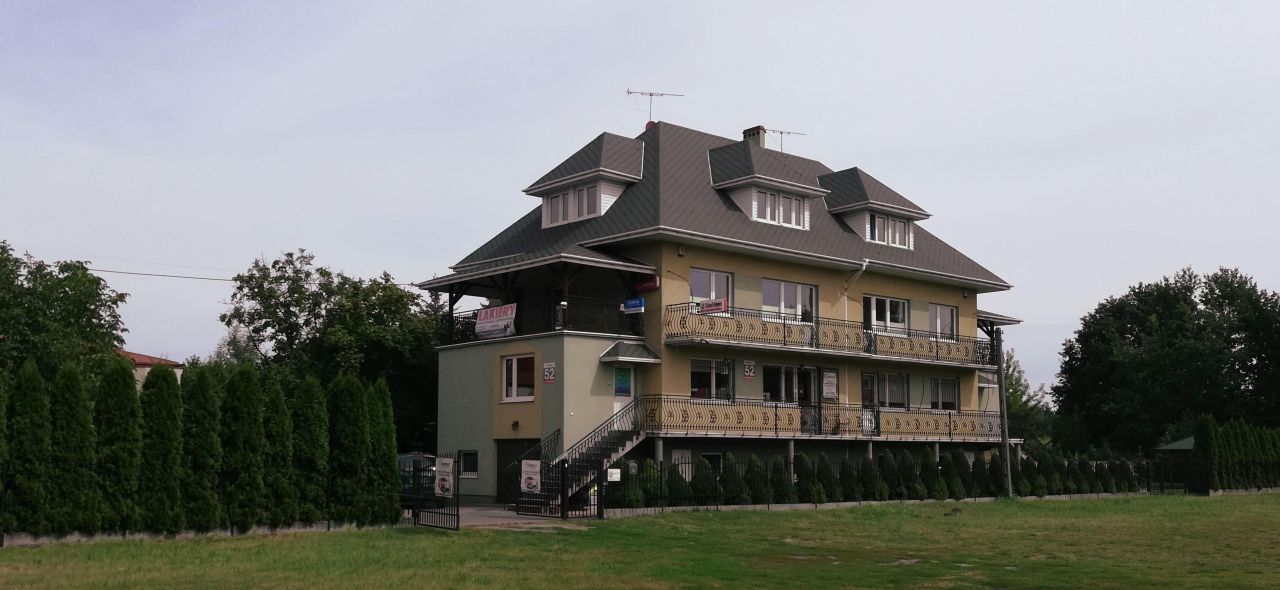 bliźniak Łowicz, ul. Armii Krajowej. Zdjęcie 5