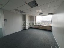 Biuro Warszawa Śródmieście. Zdjęcie 4