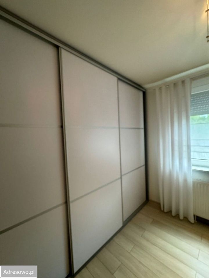 dom wolnostojący, 9 pokoi Żory. Zdjęcie 12