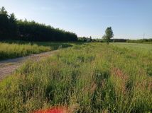 dom wolnostojący Suchodół. Zdjęcie 2