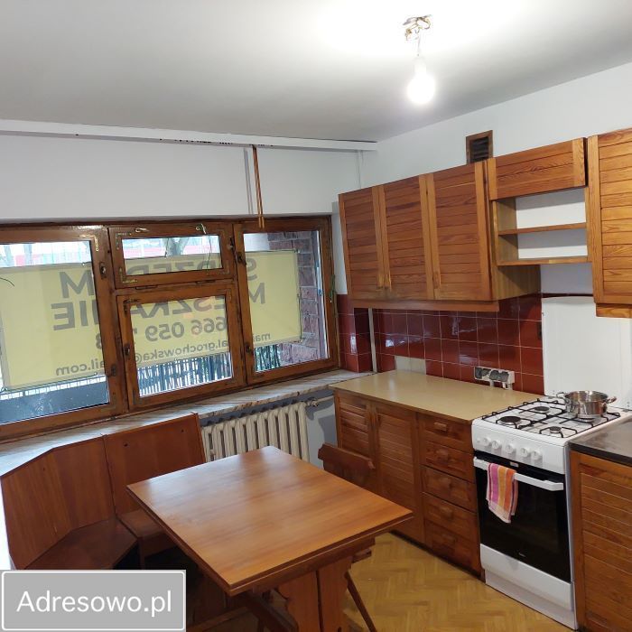 dom szeregowy, 6 pokoi Kraków Śródmieście, ul. Groszkowa. Zdjęcie 2