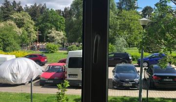 Mieszkanie 3-pokojowe Wrocław Fabryczna