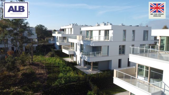 Mieszkanie 2-pokojowe Gdynia. Zdjęcie 1