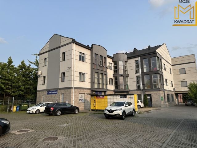 Lokal Bełchatów. Zdjęcie 9