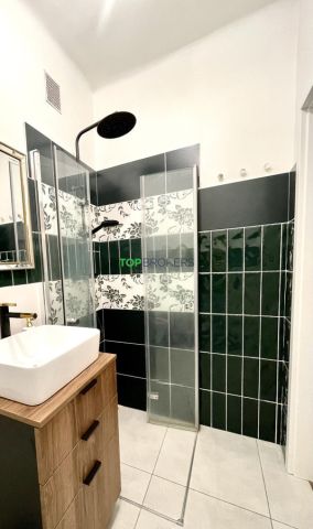 Mieszkanie 2-pokojowe Warszawa Ursus, ul. Kazimierza Pużaka. Zdjęcie 11