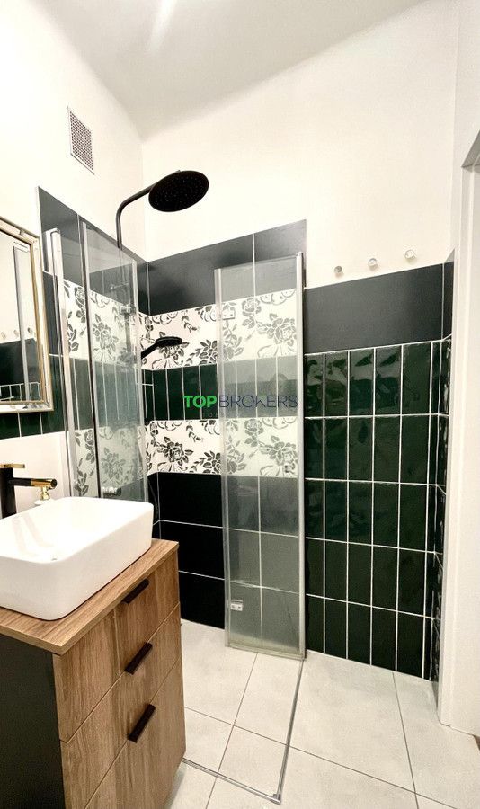 Mieszkanie 2-pokojowe Warszawa Ursus, ul. Kazimierza Pużaka. Zdjęcie 11