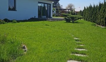 dom wolnostojący, 4 pokoje Żołędowo, ul. Jastrzębia