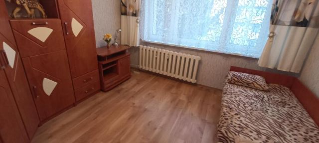 Mieszkanie 3-pokojowe Sosnowiec Milowice, ul. Krzysztofa Kamila Baczyńskiego. Zdjęcie 4