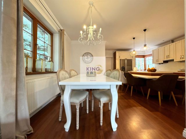 dom wolnostojący, 4 pokoje Pniewo. Zdjęcie 5