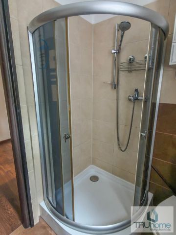 Mieszkanie 2-pokojowe Katowice, ul. Brynowska. Zdjęcie 9