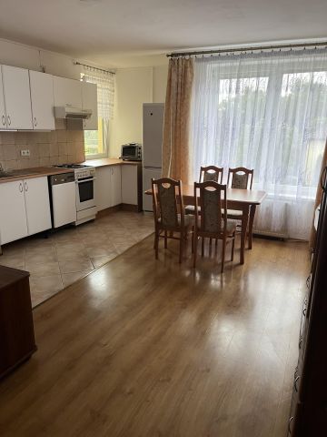 Mieszkanie 2-pokojowe Piaseczno, ul. Strusia. Zdjęcie 1