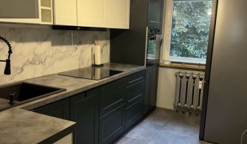 Mieszkanie 2-pokojowe Wałbrzych Podzamcze, ul. Senatorska