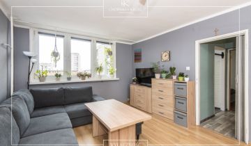 Mieszkanie 2-pokojowe Poznań Ogrody, ul. Wawrzyńca Engeströma