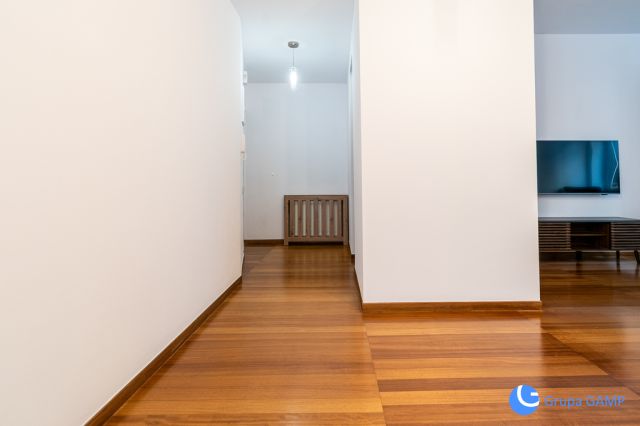 Mieszkanie 2-pokojowe Kraków, ul. Henryka Sienkiewicza. Zdjęcie 16