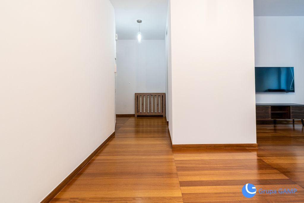 Mieszkanie 2-pokojowe Kraków, ul. Henryka Sienkiewicza. Zdjęcie 16