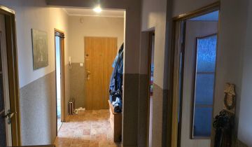 Mieszkanie 4-pokojowe Lwówek Śląski, ul. Oświęcimska