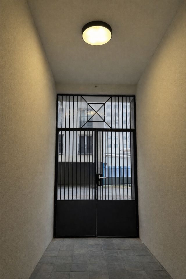 Mieszkanie 2-pokojowe Warszawa Praga-Południe, ul. Czapelska. Zdjęcie 7