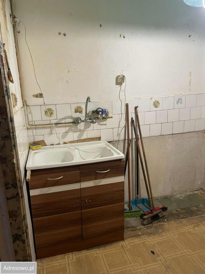 Mieszkanie 2-pokojowe Siemianowice Śląskie Centrum, ul. Komuny Paryskiej. Zdjęcie 3