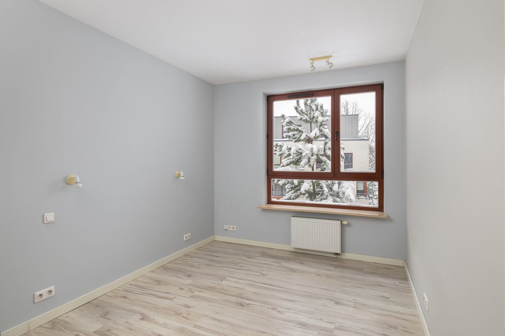 Mieszkanie 2-pokojowe Warszawa Białołęka, ul. Krzyżówki. Zdjęcie 4