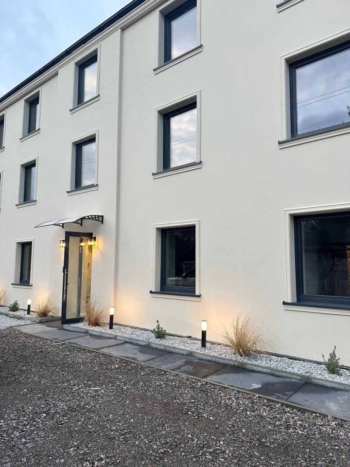 Mieszkanie 1-pokojowe Łódź Śródmieście, ul. Brzeska. Zdjęcie 2