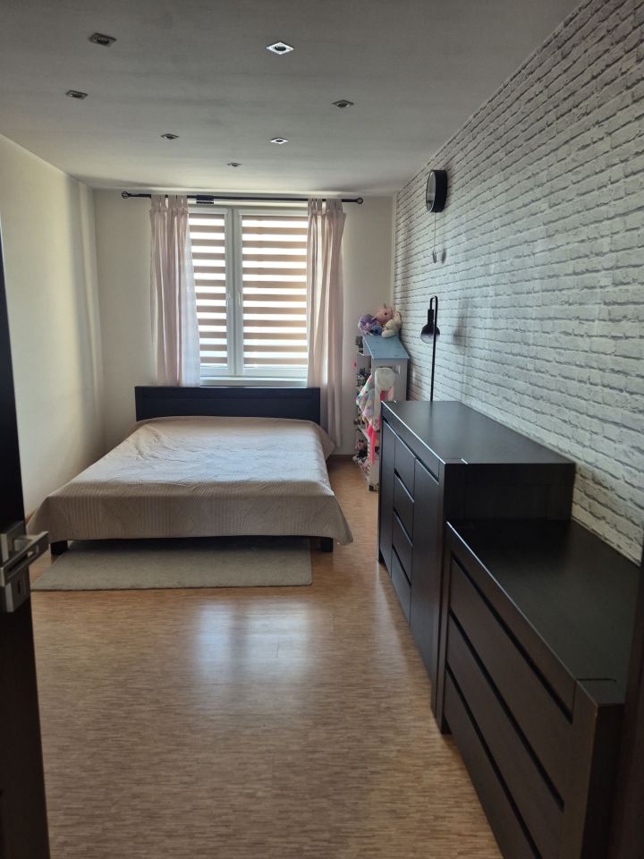 Mieszkanie 2-pokojowe Częstochowa Raków. Zdjęcie 8