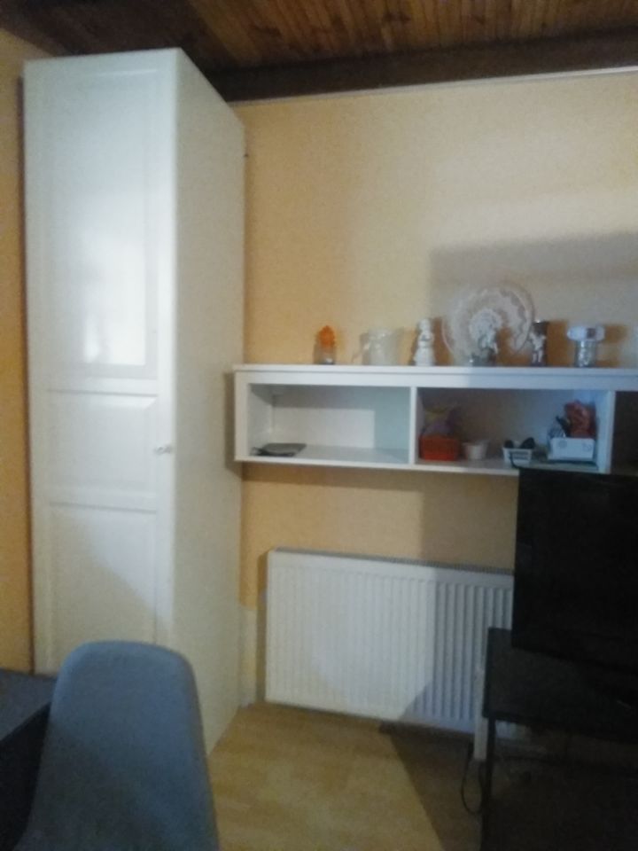 dom wolnostojący, 6 pokoi Skorzewo. Zdjęcie 10