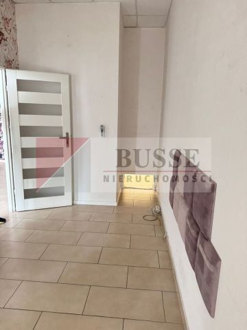 Lokal Szczecin Krzekowo, ul. Waleriana Łukasińskiego. Zdjęcie 3