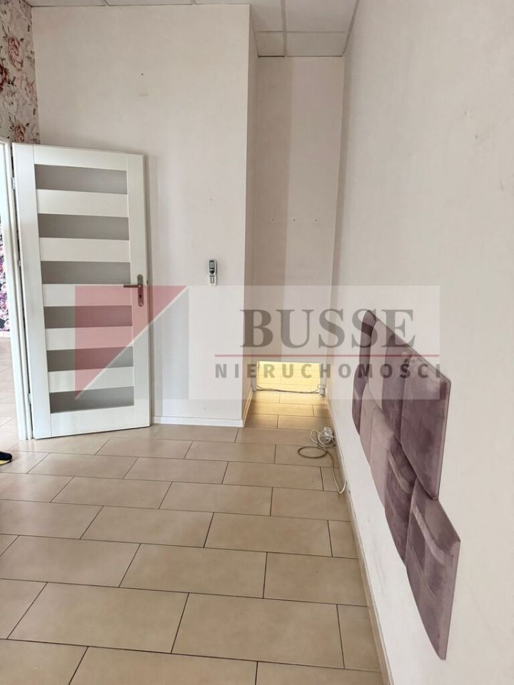 Lokal Szczecin Krzekowo, ul. Waleriana Łukasińskiego. Zdjęcie 3