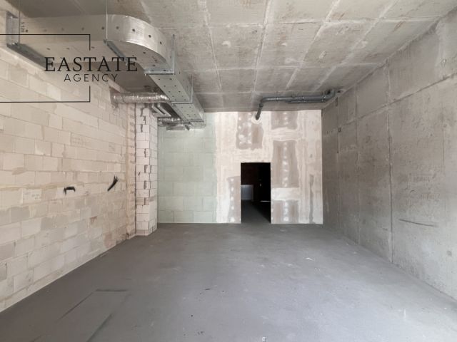 Lokal Warszawa Ursus, ul. Karola Taylora. Zdjęcie 6