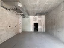 Lokal Warszawa Ursus, ul. Karola Taylora. Zdjęcie 4