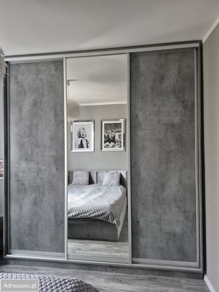 Mieszkanie 2-pokojowe Janikowo, ul. Wewnętrzna. Zdjęcie 11