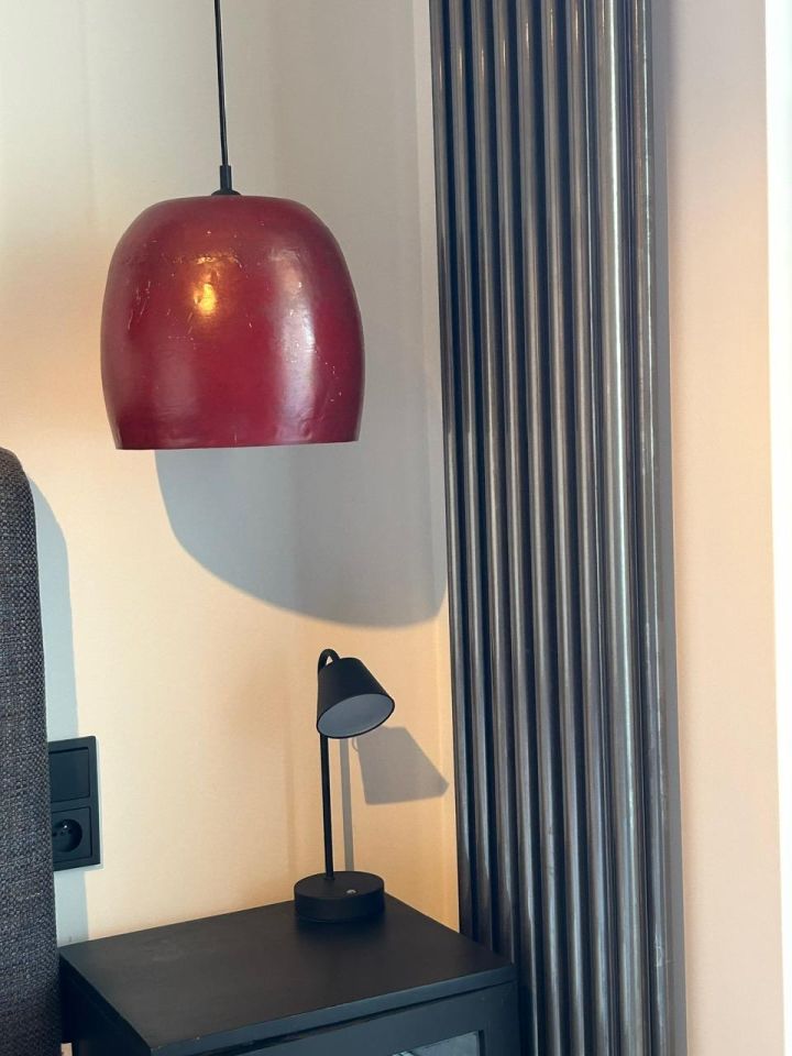 Mieszkanie 3-pokojowe Warszawa Bemowo, ul. Narwik. Zdjęcie 10