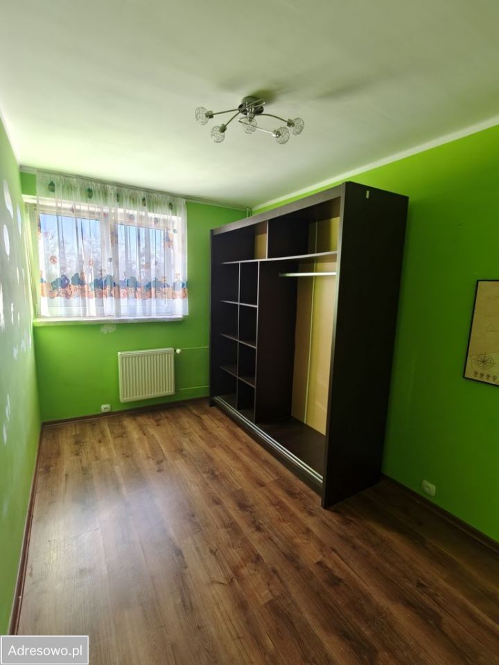 Mieszkanie 2-pokojowe Tarnowskie Góry, ul. Słoneczników. Zdjęcie 2